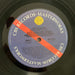 Kiri Te Kanawa, José Carreras, Sarah Vaughan, Mandy Patinkin – South Pacific LP vinyl record, image 3 of 4