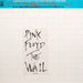 Pink Floyd – The Wall (2xLP) LP vinyl record, image 1 of 10