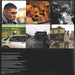 Arctic Monkeys – Whatever People Say I Am, That's What I'm Not LP vinyl record, image 5 of 7