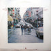 The Doobie Brothers – Takin' It To The Streets LP vinyl record, image 4 of 7