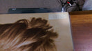 Renee Geyer – Faves LP vinyl record, image 3 of 4