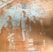 Stockton's Wing – Take A Chance LP vinyl record, image 4 of 4