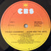 Adam And The Ants – Prince Charming LP vinyl record, image 6 of 10