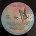 Jack Clement – All I Want To Do In Life LP vinyl record, image 4 of 4
