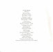 Ringo Starr – Ringo LP vinyl record, image 9 of 10