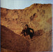 Mica Paris – So Good LP vinyl record, image 5 of 6