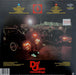 Public Enemy – Yo! Bum Rush The Show LP vinyl record, image 2 of 4