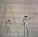 Various – Undiscovered LP vinyl record, image 1 of 5