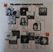 Czesław Niemen – Ode To Venus LP vinyl record, image 5 of 7