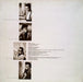 Sade – Promise LP vinyl record, image 2 of 6