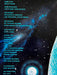 Rainbow – Down To Earth LP vinyl record, image 9 of 10