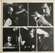 Art Farmer Quintet, Jimmy Heath – From Vienna With Art LP vinyl record, image 3 of 6