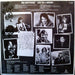 Kris Kristofferson – Jesus Was A Capricorn LP vinyl record, image 3 of 8