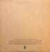 Joni Mitchell – Court And Spark LP vinyl record, image 4 of 7