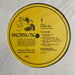Tommy Flanagan, Red Mitchell – You're Me LP vinyl record, image 3 of 4