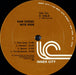 Dan Siegel – Nite Ride LP vinyl record, image 4 of 4