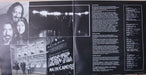 Los Machucambos – Los Machucambos (2xLP) LP vinyl record, image 4 of 10