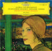 Ludwig van Beethoven, Dietrich Fischer-Dieskau, Jörg Demus – An Die Ferne Geliebte, Lieder LP vinyl record, image 1 of 7