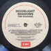 The Shadows – Moonlight Shadows LP vinyl record, image 3 of 4