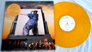 Spandau Ballet – Parade LP vinyl record, image 9 of 9