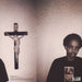 Earl Sweatshirt – Doris LP vinyl record, image 2 of 6