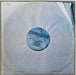 Monty Python – Monty Python's Contractual Obligation Album LP vinyl record, image 2 of 5