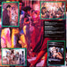 Various – Thank God It's Friday (The Original Motion Picture Soundtrack) (2xLP) LP vinyl record, image 6 of 10