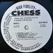 John Lee Hooker – Plays & Sings The Blues LP vinyl record, image 4 of 7