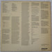 Jan Steele, John Cage – Voices And Instruments LP vinyl record, image 2 of 4