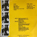 Ape The Cry – And The LP vinyl record, image 2 of 8