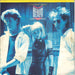 Berlin – Like Flames 12" vinyl record, image 1 of 4
