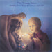 The Moody Blues – Every Good Boy Deserves Favour LP vinyl record, image 1 of 5