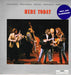 Here Today – Here Today LP vinyl record, image 1 of 7