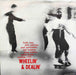 Frank Wess, John Coltrane, Paul Quinichette, Mal Waldron, Doug Watkins, Art Taylor – Wheelin' & Dealin' LP vinyl record, image 2 of 8