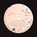 Tatsuro Yamashita – For You LP vinyl record, image 4 of 8