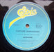 The Jacksons – Torture 12" vinyl record, image 4 of 4