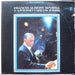 Frank Sinatra, Antonio Carlos Jobim – Francis Albert Sinatra & Antonio Carlos Jobim LP vinyl record, image 1 of 4