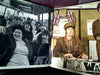 The Beatles – Magical Mystery Tour LP vinyl record, image 6 of 7
