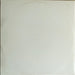 The Beatles – The Beatles (2xLP) LP vinyl record, image 4 of 10