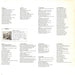 West, Bruce & Laing – Whatever Turns You On LP vinyl record, image 7 of 8