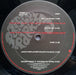 Prince And The Revolution – Parade LP vinyl record, image 4 of 7