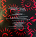 Fine Young Cannibals – Fine Young Cannibals LP vinyl record, image 3 of 6