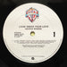 George Benson – Livin' Inside Your Love (2xLP) LP vinyl record, image 5 of 8