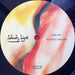 The Black Lips – Arabia Mountain LP vinyl record, image 6 of 8