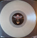 Judas Priest – Angel Of Retribution (2xLP) LP vinyl record, image 4 of 7