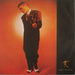 Matt Bianco – Matt Bianco LP vinyl record, image 5 of 6