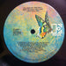 Judy Collins – Colors Of The Day The Best Of Judy Collins LP vinyl record, image 3 of 4