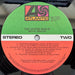 Bette Midler – The Divine Miss M LP vinyl record, image 4 of 4