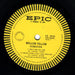 Donovan – Mellow Yellow 7" vinyl record, image 3 of 4
