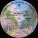 Van Morrison – It's Too Late To Stop Now (2xLP) LP vinyl record, image 7 of 8